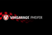 Logo Vakgarage Pheifer